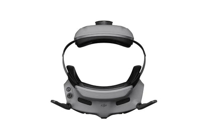 Goggles 3 FPV Flying Glasses Compatible With Avata 2 /Mini 4 Pro /Air 3/Neo O4/O3 Air Unit Accessories