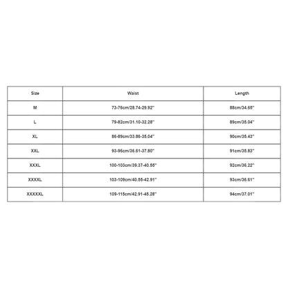 Fashion Harem Pants Men Hiphop Baggy Wide Leg Pants Streetwear Oversized Casual Sweatpants Harajuku Japanese Trousers Male 2025