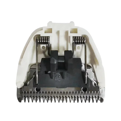 Electric Hair Trimmer Cutter Barber Replacement Head for Panasonic ER503 ER506 ER504 ER508 ER145 ER1410 ER1411 ER131 ER431 ER502