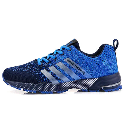 Designer Running Shoes 2024 Top Fashion Triple Black Photon Dust Yellow Ochre Platinum Tint Mens Women Trainers Sneakers Size 47