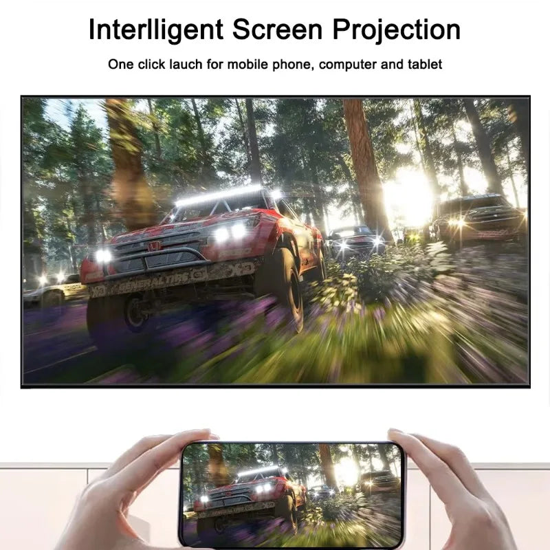 Accept customized 32 inch LED smart tv personal brand tv tv 43 50 55 65 inch