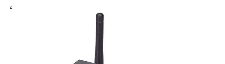 HiFi Lossless Bluetooth Decoder Audio Receiver QCC5125 Dual 9038Q2M DAC 24BIT 96KHz Lossless Decoding External USB Sound Card