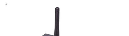 HiFi Lossless Bluetooth Decoder Audio Receiver QCC5125 Dual 9038Q2M DAC 24BIT 96KHz Lossless Decoding External USB Sound Card