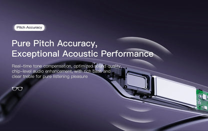 Men AI Smart Glasses 2026 New Color-Changing Translation Glasses 800W Camera Waterproof Call Photo Video Recording Sunglasses