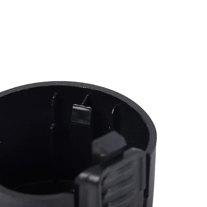 1Pc 3S 10.8V 12V Screwdriver Drill Battery Case Box With 18650 Hoder Brackets 3S 30A BMS Board For Shura Shrika Replace Use