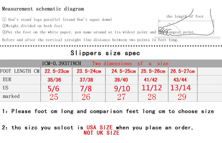 Mntrerm 2022 New Casual Sneakers For Home Slippers Summer Mixed colors Floor Woman Indoor Flats Shoes Cross Linen Slipper Terlik