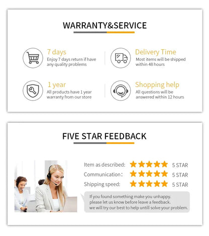 20A Tuya Smart Socket WiFi UK Plug 3pin Adapter Home Alexa Voice Control With Energy Monitering Timer Function Power Outlet Set