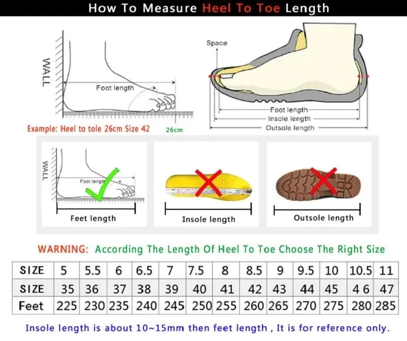 Women's Slippers Fashion Thick-soled Casual Sandals 2025 Summer New Beach Slippers for Women Platform Sandals Sandalias De Mujer