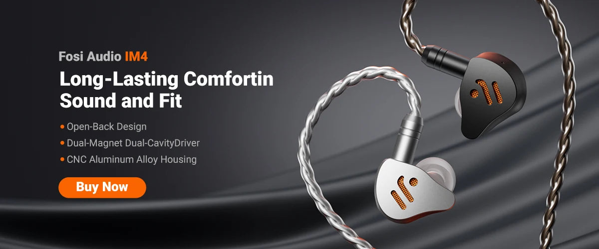Fosi Audio DS3 DAC Amp Portable HIFI Headphone Amplifer  XMOS XU316 DSD512   dongle dac 4.4mm Balanced/3.5mm Jack