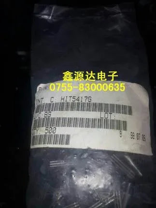 A1425   HIT5417G   2SB621 2SB621A    KSD471A    D471A    2SC5471   BF483