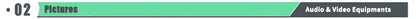 HRD-C919 AIR FM MW SW Shortwave VHF UHF WB Multi-band Radio Portable Aviation Band Radio Receiver 5000ma Battery