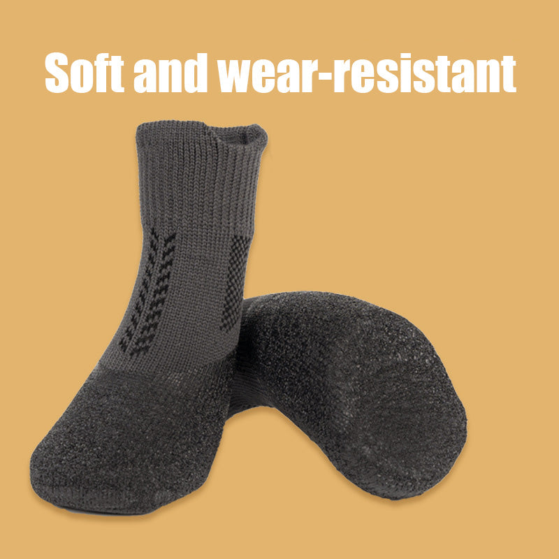 Pet Supplies, Dog Shoes, Dog Paw Protection, Antifreeze Snow Boots, Winter Dog Shoes, Teddy Golden Hair, Labrador Border Collie