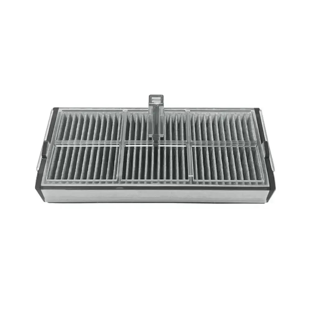 HEPA Filters For Dreame L10s Pro Ultra Heat / X30 Ultra / L10s Ult X40 Ultra / X40 Pro Vacuum Cleaner Replacement Accessories