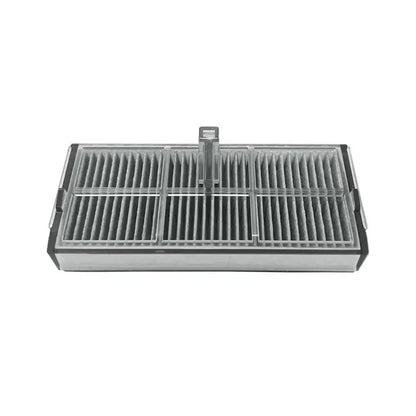 HEPA Filters For Dreame L10s Pro Ultra Heat / X30 Ultra / L10s Ult X40 Ultra / X40 Pro Vacuum Cleaner Replacement Accessories