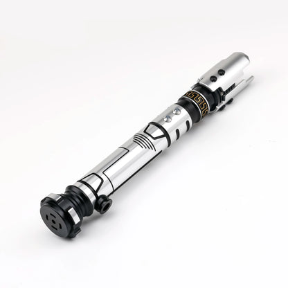 TXQSABER Lightsaber Parts Proffie Neo Pixel Soundboard Kit for Custom Led Strip Laser Sword Blaster Electronic Core DIY Toys
