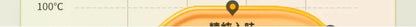 Ceramic Electric Stew Pot Porridge Cooker Porridge Stew Pot Electric Casserole Household Automatic Stew Pot Самогонный Аппарат
