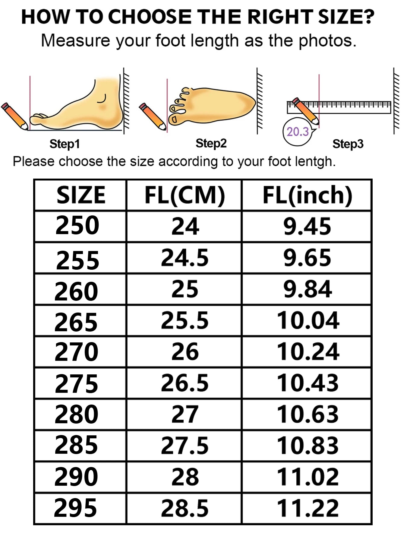 Men's Chef Shoes Waterproof Slip-On Lightweight Soft Anti-Slip Kitchen Hotel Work Shoes Easy to Wear Comfortable Food Service Fo
