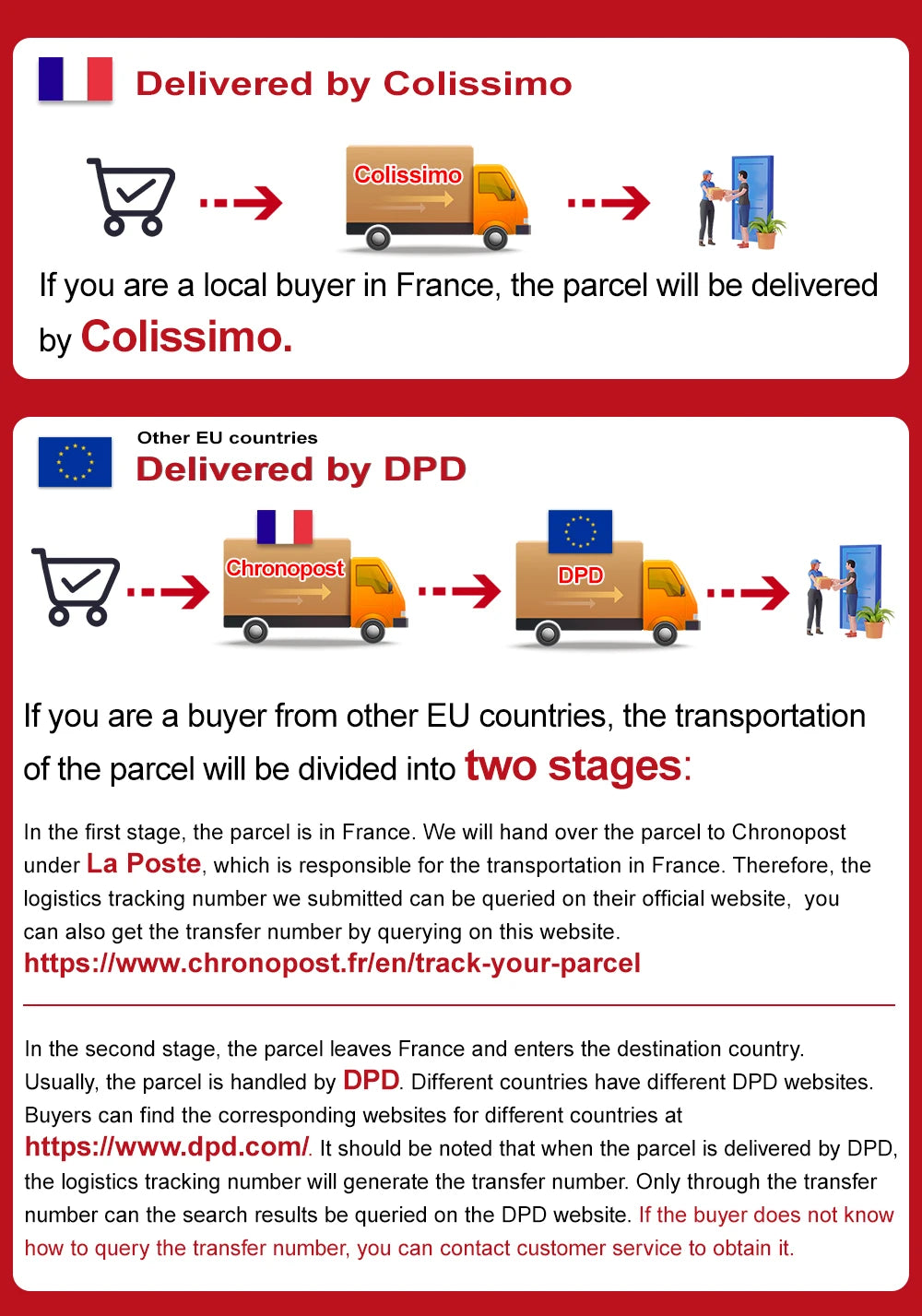 4G OUKITEL C57S Android Smartphone 14 - 8Go (2 + 6) RAM /64Go ROM - 6.52 " - 13MP-4300mAh-Phone cheap-Dual SIM