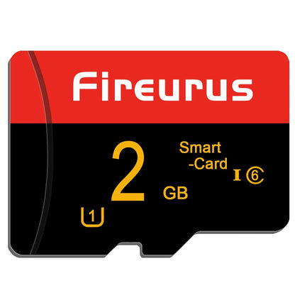 V30 Flash Micro Tf Sd Card 128GB Tarjeta Memoria High Speed  A2 U3 SD Card For Gaming/Drone