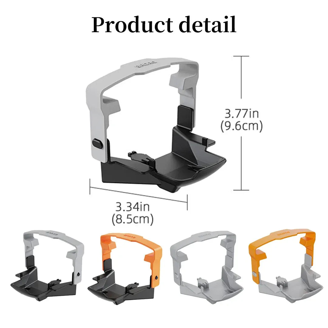 Propeller holder for DJI Air 3S/3 Propellers Stabilizer Props Fixed Protector Blades Mount Guard Drone Wing Fixed Accessories