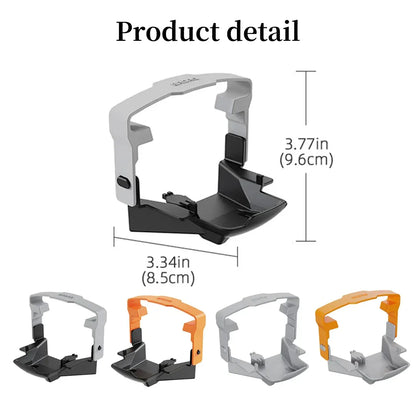 Propeller holder for DJI Air 3S/3 Propellers Stabilizer Props Fixed Protector Blades Mount Guard Drone Wing Fixed Accessories