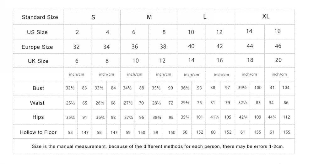 Robe de Soiree 2026 Elegant Off-Shoulder Evening Dress Sexy Lace Crystals Rose Gold Long Prom Party Dresses Vestido de Festa