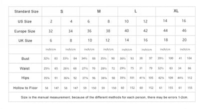 Robe de Soiree 2026 Elegant Off-Shoulder Evening Dress Sexy Lace Crystals Rose Gold Long Prom Party Dresses Vestido de Festa