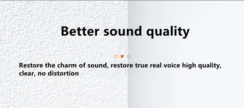 30W Wireless Column Big Power Stereo Portable Bluetooth Speaker Subwoofer Bass Party Speakers with Microphone Family Karaoke USB