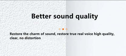 30W Wireless Column Big Power Stereo Portable Bluetooth Speaker Subwoofer Bass Party Speakers with Microphone Family Karaoke USB