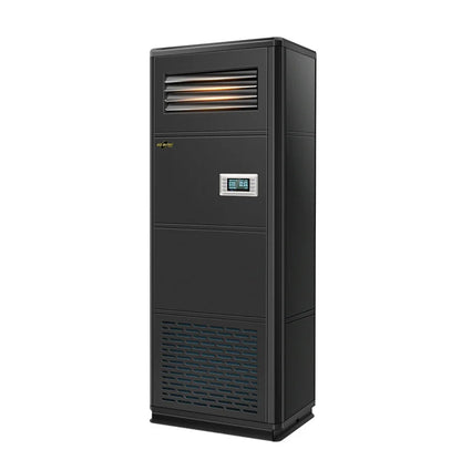 High Efficiency Constant Temperature and Humidity Precision Air Conditioner for Industry Workshop and Computer Room