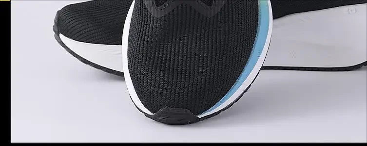 easy installation Automatic Shoelaces Without ties Black white Swivel Buckle Laces Thick Rope Sneakers Shoelace Shoe Accessories