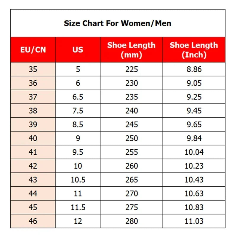 Sheepskin Genuine Leather Slippers Women Non-Slip Waterproof Slides Unsex Indoor Outdoor Home Shoes