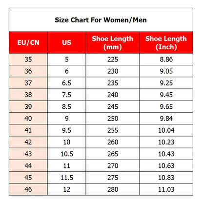 Sheepskin Genuine Leather Slippers Women Non-Slip Waterproof Slides Unsex Indoor Outdoor Home Shoes