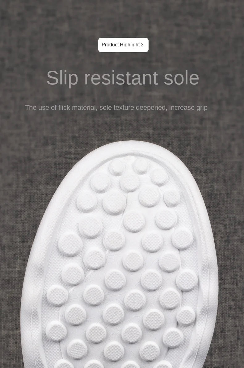 Women's Shoes 2025 Casual Sneakers Breathable Chunky Sole Free Shipping Summer Women's Shoes