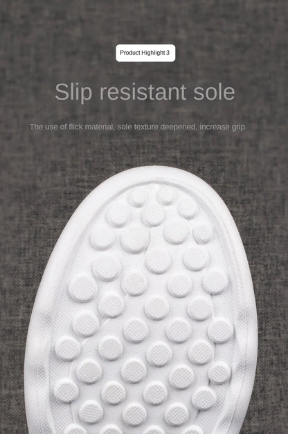 Women's Shoes 2025 Casual Sneakers Breathable Chunky Sole Free Shipping Summer Women's Shoes