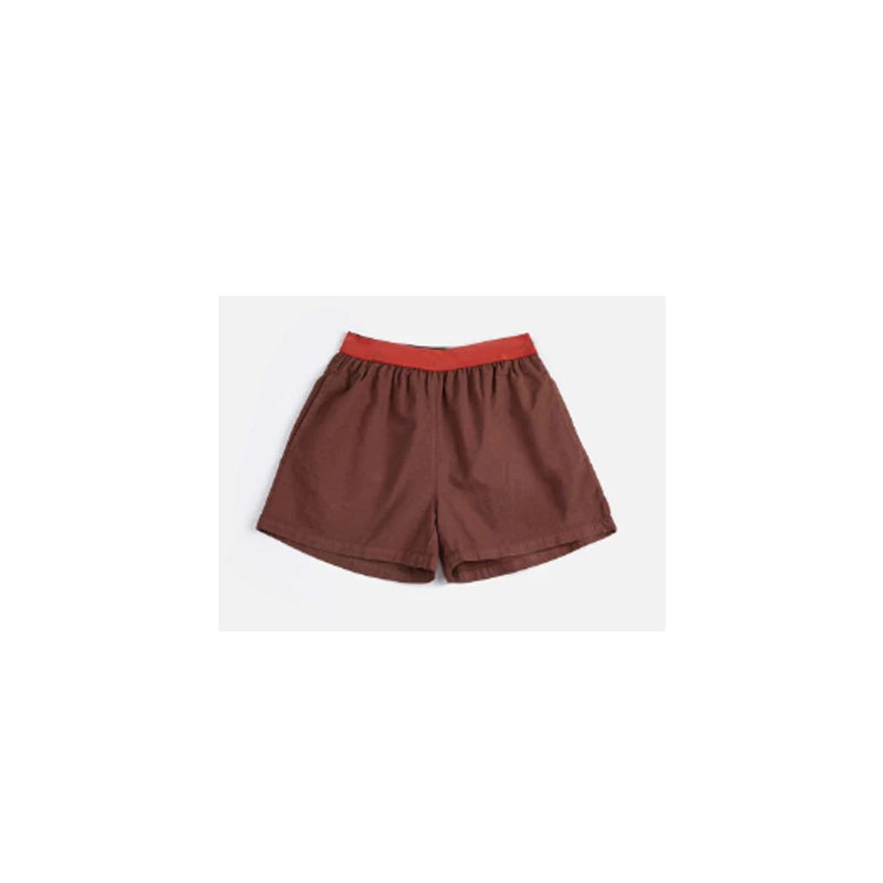 kids shirts and shorts clothing sets 2026 new summer boys girls cute print short sleeve tees tops and shorts clothes sets bc