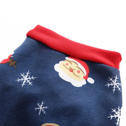Halloween Pumpkin Dresses Costume For Dog Cat Skirt Cosplay Suit Clothing Christmas Prom Clothes