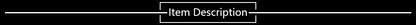 DIY Mini for TESLA Coil Kit DIY Music Loudspeaker Board Arc Experiment Wireless Transmission Input Voltage 15-24V 15W 2A