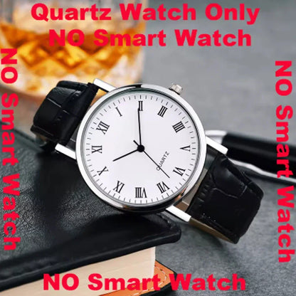 Smart Watch GPS Blue Tooth Call Waterproof Outoor Fitness Smartwatch Weather Heart Rate Health Voice Assistant For Android IOS