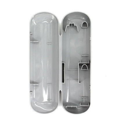 Universal Electric Toothbrush Case Toothbrush Storage Box Organizer Portable Travel Outdoor Electric Toothbrush Protective Cover