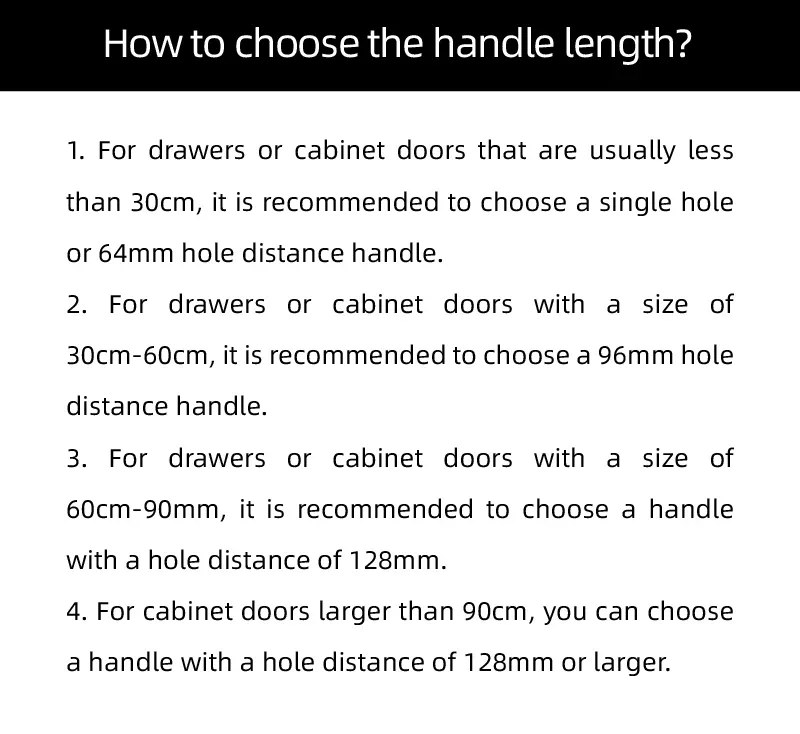 KEDLO Brass handle single hole solid cabinet door light gold European style drawer kitchen shoe cabinet wardrobe brass knob