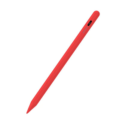 2025 Universal Stylus Pen For Android Windows IOS Tablet/Mobile Phone Capacitive Touchscreen Pen For Samsung Huawei Apple Xiaomi