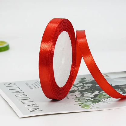 Air pro5 Earphones TWS Max Wireless Bluetooth In Ear Earbuds Sport Noise Cancelling Headset For iPhone Xiaomi Huawei Headphone