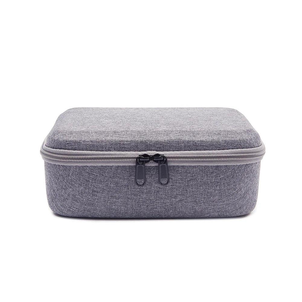 Handbag Portable Shockproof Box For DJI Mini 4K/DJI Mini 2/ Mini 2 SE Transport Case Drone Remote Control Accessorie Storage Bag