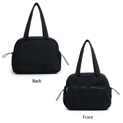 Sac de voyage, sac à bagages de grande capacité