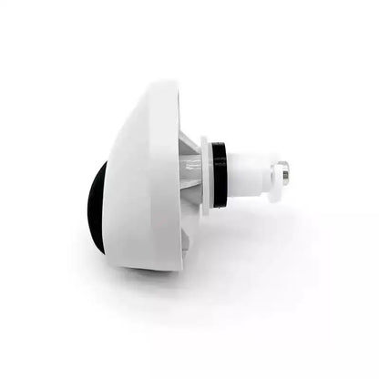 Front wheel accessories compatible with Dreame S10 S10 plus L10S Ultra D9 MAX Xiaomi S20+ B108GL x20+ vacuum cleaner