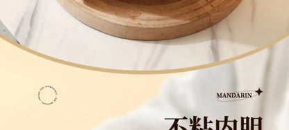 Multifunctional integrated household electric hot pot, automatic power off pot