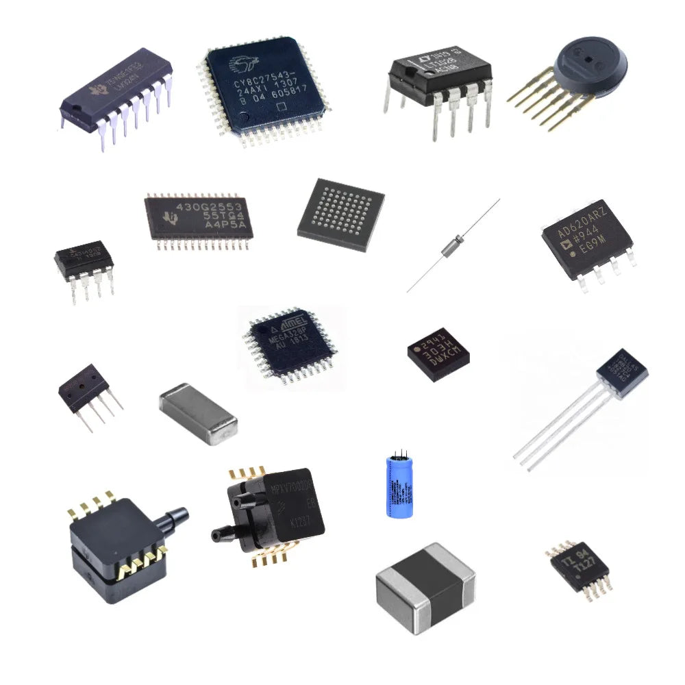 ZED-F9P-04B-01 Excellent Board Works Serial I2C and SPI ESP32 Controlling I2C and SPI UM980