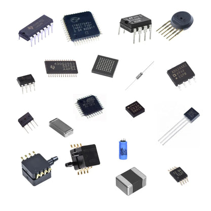 ZED-F9P-04B-01 Excellent Board Works Serial I2C and SPI ESP32 Controlling I2C and SPI UM980