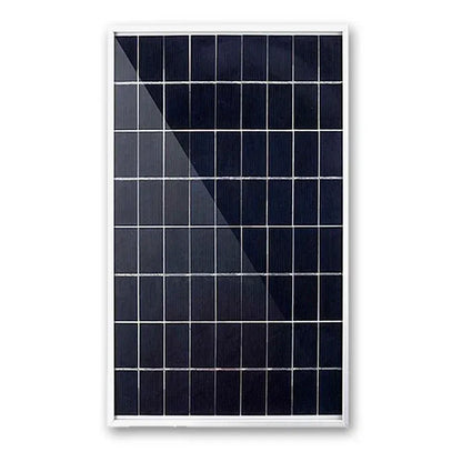 300W/600W Solar Panel 12V Photovoltaic Power Bank Kit 100A Controller Solar Plate for Home/Camping/RV/Car Fast Battery Charger